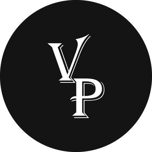 Vellapaper